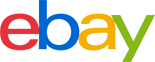 EBay_logo.svg