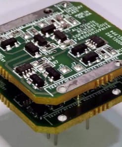 Sonic Imagery Labs