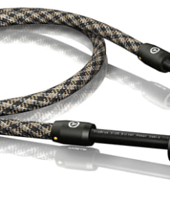 VIABLUE CABLE