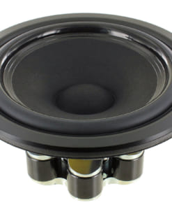 Củ loa Bass - Woofer Drivers