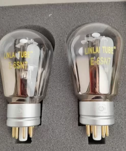 Linlai Tubes