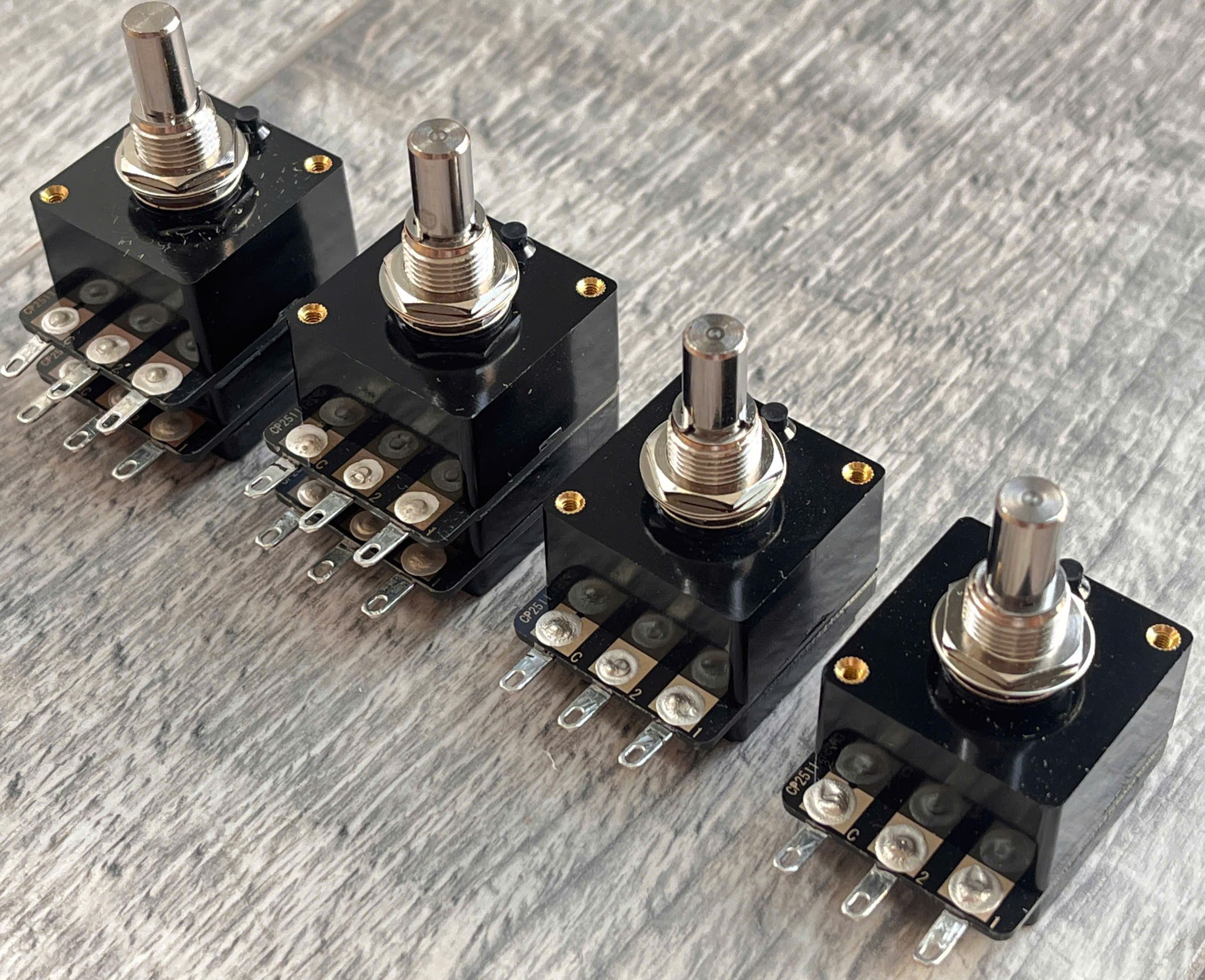 TKD Tokyo Ko-on Denpa