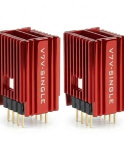 Burson Audio OPAMP