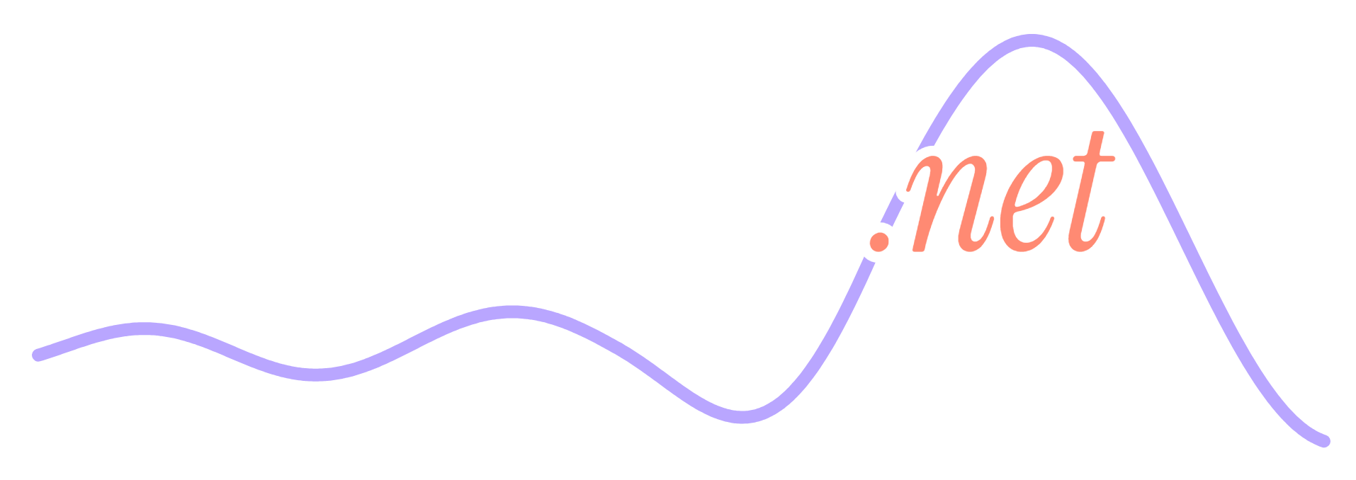 Hifiparts.net